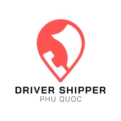 Shipper Phu Quoc - Driver