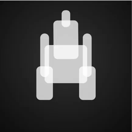 Exodus - STG Cheats