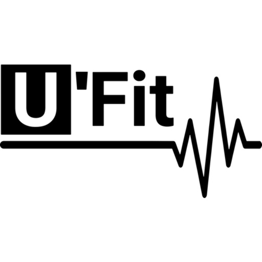 UFit