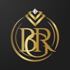 BGR Gold And Jewellery icon