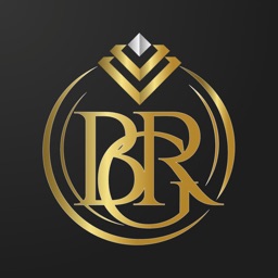 BGR Gold And Jewellery