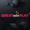 GreatWin Play icon