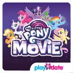 My Little Pony: The Movie App Contact