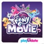 My Little Pony: The Movie app download