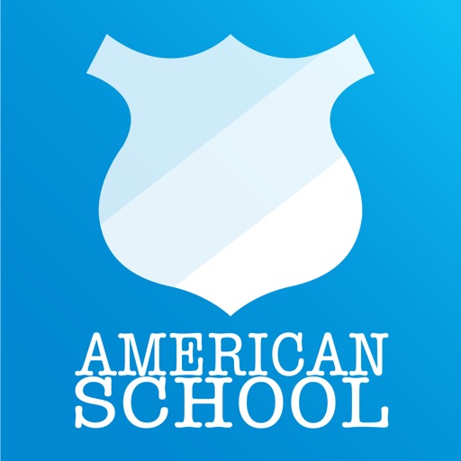 Liceo American School