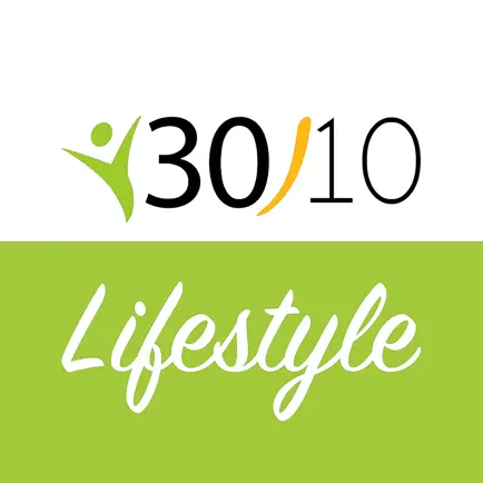 3010 Lifestyle Cheats