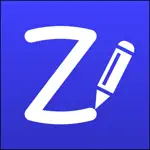 ZoomNotes App Contact