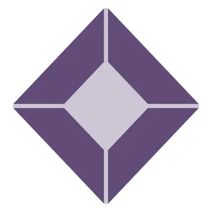 MHCSI Mobile Читы