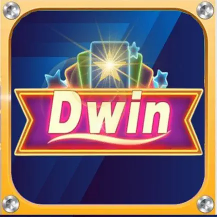 Dwinmath Читы