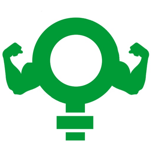 Daha Dijital Daha Güçlü