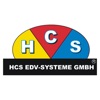 HCS-Mobil 4 icon
