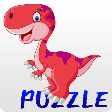 WOW Puzzle - Dinosaur Version Cheats