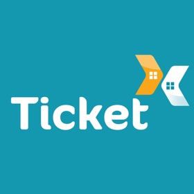 TicketX