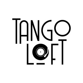 螢幕擷取畫面 (4) Tango Loft