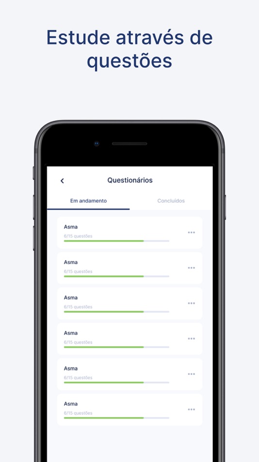 #4. MEDsimple (iOS) 由: MEDsimple