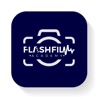 FlashFilm Academy icon