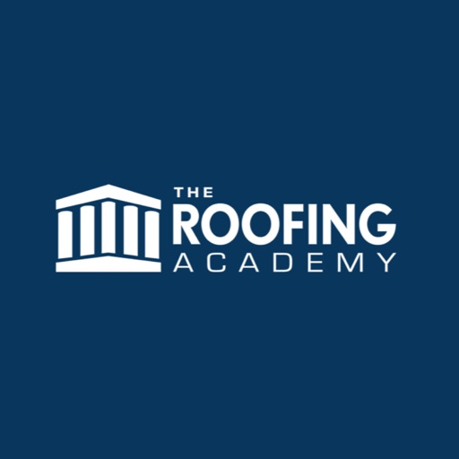 The Roofing Academy