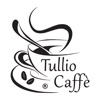 Tullio Caffè catalogo