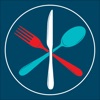 Cincinnati Restaurant Week - iPhoneアプリ