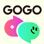 GOGO-Voice Chat & Play