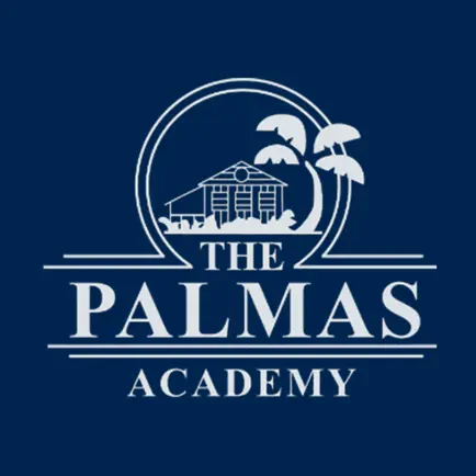 The Palmas Academy Cheats