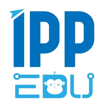 IPPEdu Читы
