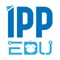 Icon IPPEdu