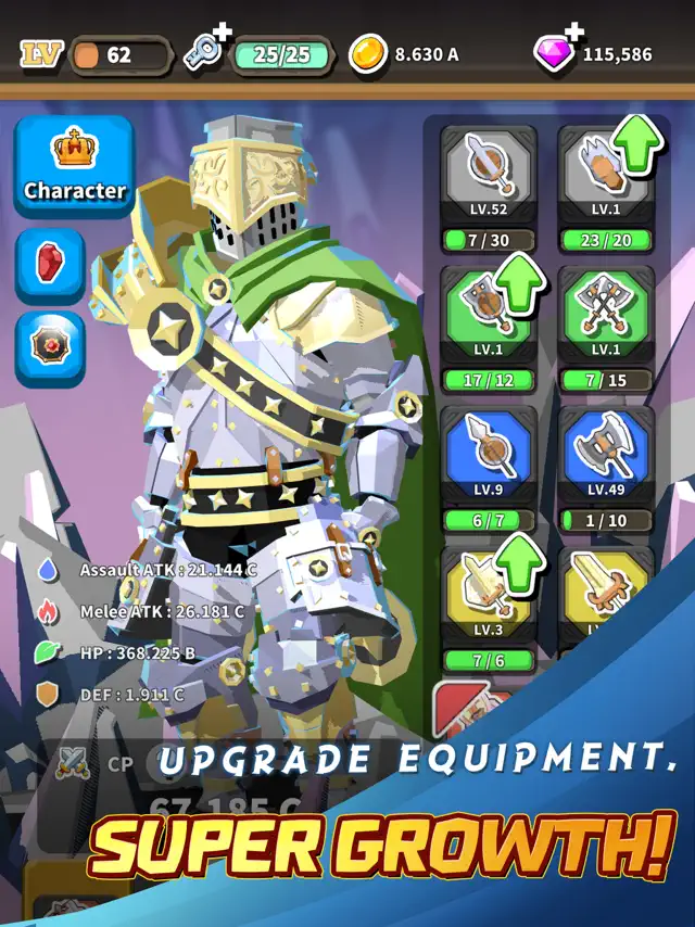 screenshot 7
