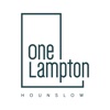 One Lampton Road icon