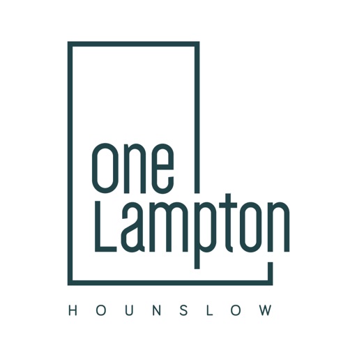 One Lampton Road