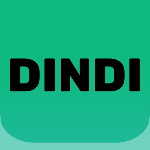 DINDI - Educazione finanziaria