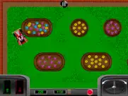 mow-town riding hd ipad images 3
