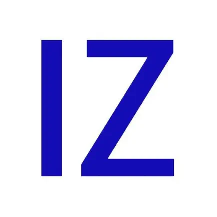 IZwork Cheats