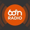 60 North Radio icon