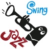 Global Swing Broadcast FM - iPhoneアプリ