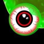 Download Alien Blob io app