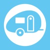 LoadMate: Caravan Towing Guide icon