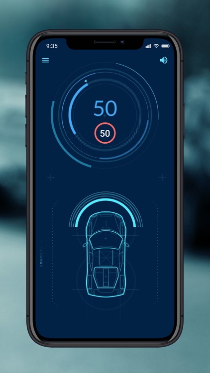 NaviExpert Telematics