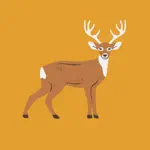 Deer Sounds & Calls App Negative Reviews