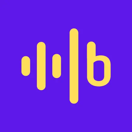 Bitocast Cheats