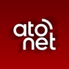 Atonet icon