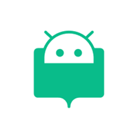 책벌레 친구들 - 친구들과 함께하는 독서 기록