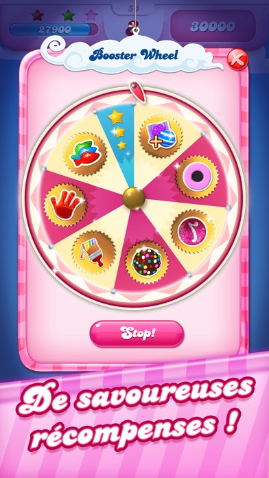 Candy Crush Saga Candy Crush Saga