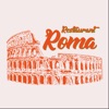 Restaurant Roma Mettlach icon