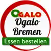 Ogalo Bremen delete, cancel