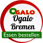 Ogalo Bremen App Alternatives
