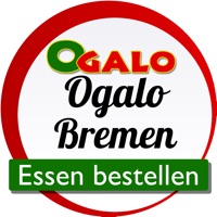 Ogalo Bremen logo