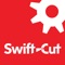 My Swift-Cut