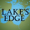 Lake's Edge Rewards