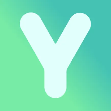 Yourly: Sleep, Habit, Health Cheats